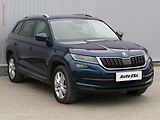Škoda Kodiaq (2018) 2.0 TDi, Ambition, DSG, LED - náhled 1