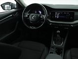 Škoda Octavia (2022) Ambition 2.0 TDI, ČR,1.maj - náhled 7