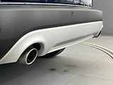 Ford Kuga 2.5 HEV 4x4 TITANIUM - náhled 75