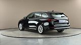 Škoda Octavia 2.0 TDI DSG 4x4 Style Combi - náhled 1