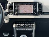 Škoda Karoq 1,5 TSI Sportline Plus DSG - náhled 12