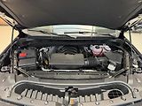 Chevrolet Tahoe RST 6,2 V8 - náhled 60