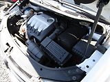 Volkswagen Touran 2.0TDi DSG Highline, 7 míst - náhled 47
