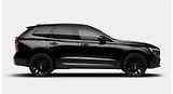 Volvo XC60 (2026) B5 AWD AUT PLUS BLACK EDITION - náhled 6