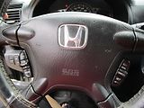 Honda CR-V 2,2D-103KW-4x4-BEZ DPF - náhled 8