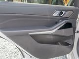 BMW X7 (2019) ČR 3.0i 250KW 7sed – INDIVIDUÁ - náhled 43