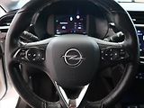 Opel Corsa (2020) 1.2 Turbo, Serv.kniha - náhled 15