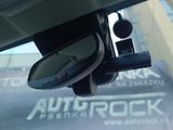 Opel Mokka X 1.4/103 Color Innovation,4x4 - náhled 30
