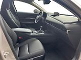 Mazda CX-30 (2026) G140/6MT/FWD/CENTRE LINE - náhled 16