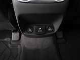 Hyundai Santa Fe (2021) 2.2 CRDi - náhled 19