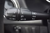 Dacia Sandero 1,2 i 55KW PO SERVISE - náhled 30