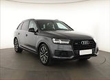 Audi Q7 (2019) S-Line 50 TDI - náhled 1