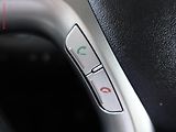 Hyundai ix35 (2012) 1.7 CRDi, AC, tempo, park - náhled 17