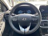 Hyundai i30 WG FL 1,5 TGDI STYLE - náhled 15