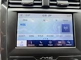 Ford Mondeo (2019) 2.0TDCi*110KW*Kamera - náhled 18