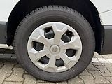 Renault Trafic Equilibre L2 Blue dCi 150 MT6/ - náhled 20