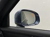 Volvo XC90 (2026) T8 AWD Plug-in CORE 7m - náhled 34