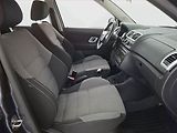 Škoda Fabia (2009) 1.6 16V, nová STK, Tažné - náhled 9