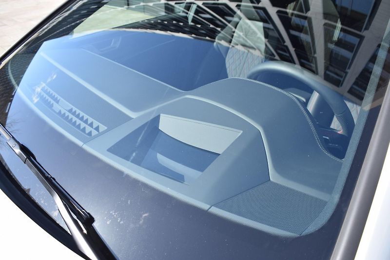 Audi S6 (2024) S6/344PS/FULLnatá.náprava/Keyl - fotka 47 z 69
