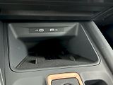Cupra Leon (2024) ST 1.5 TSI 110kW DSG - náhled 22