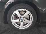 Volvo V40 (2016) 2.0 D2, Automat, Serv.kniha - náhled 15