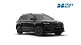 Škoda Karoq (2026) 1.5 TSI 110 kW Sportline - náhled 1