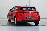 Renault Mégane - náhled 7
