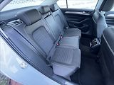 Volkswagen Passat 2,0 TDi,147kW,DSG,STK 6/27 - náhled 24
