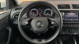 Škoda Fabia 1.0 TSI Ambition Combi - náhled 9