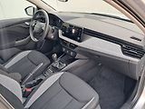 Škoda Kamiq (2025) SELECTION 1.0 TSI  / 85 kW M6 - náhled 17