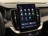 Volvo XC90 T8 RECHARGE BRIGHT ULTRA 7míst - náhled 8