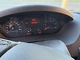 Citroën Jumper (2020) L3H2 - náhled 3