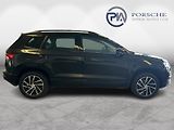 Škoda Karoq Style EDICE 100 DSG 1,6 TDi 85 - náhled 7