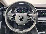 Škoda Octavia (2022) COMBI IV Ambition PLUS 1.5 TSI - náhled 6