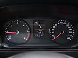 Volkswagen Transporter 2,0 TDI 9-Míst Long 1.Maj DPH - náhled 16