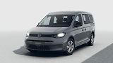 Volkswagen Caddy 2.0 TDI 75kW - náhled 1