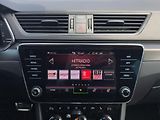Škoda Superb (2023) SportLine 2.0 TDI 110kW DSG, Č - náhled 17