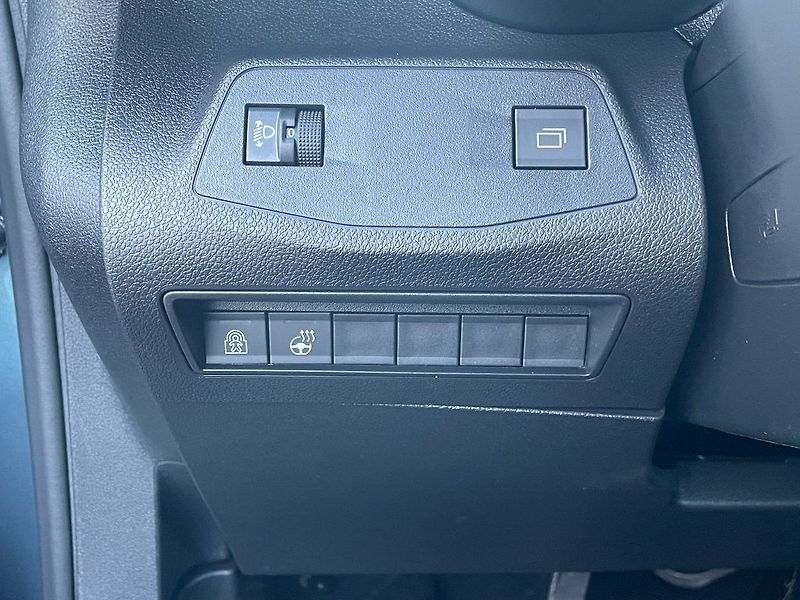 Toyota ProAce City Verso MC24 1.5L - fotka 23 z 27