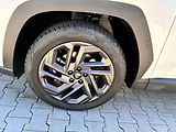 Hyundai Tucson 1.6T-GDi 118kW REZERVACE - náhled 28