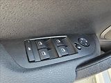 BMW X1 2,0 XDRIVE 28i AUTOMAT TOP - náhled 14