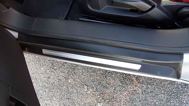 Audi TT vypadá hodně dravě, i když o naprostý supersport se nejedná.