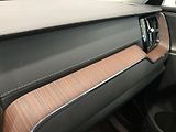 Volvo XC60 T6 eAWD Recharge Ultra Dark  - náhled 34