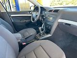 Škoda Octavia (2005) 1.9TDi PĚKNÁ BEZ KOROZE - náhled 6