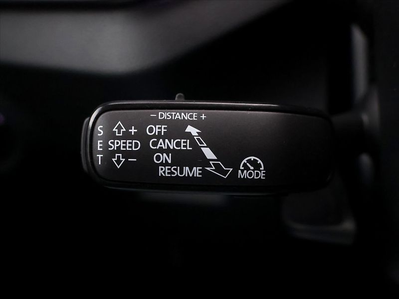 Škoda Kamiq 1.0 TSI 81kW DSG CZ Style - fotka 20 z 38
