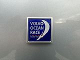 Volvo V70 1,6i T4 132kW OCEAN RACE - náhled 18