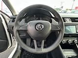Škoda Octavia (2017) 1.6 TDi, ČR, Ambition, AC - náhled 12