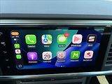 Seat Ateca 2,0 X PERIENCE,TAŽNÉ,KAMERA - náhled 24
