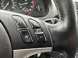 BMW X5 2,9 d 135KW AUT 4x4 KLIM TAŽNÉ - náhled 22
