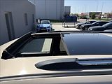 Jeep Grand Cherokee 3,0 CRD 184KW SUMMIT ČR.1.MAJ. - náhled 28