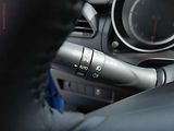 Suzuki Swift (2019) 1.0 Boosterjet, ČR, AC - náhled 14